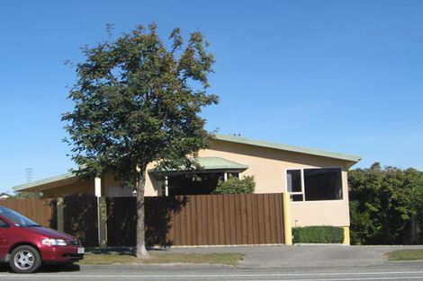 Photo of property in 168 Pages Road, Marchwiel, Timaru, 7910