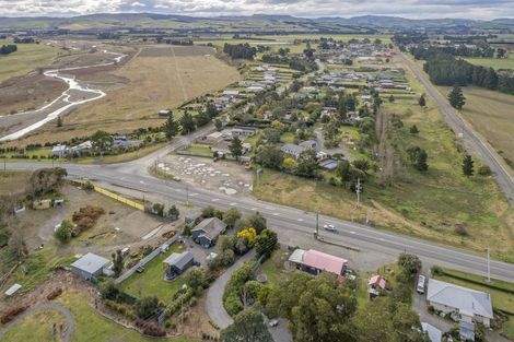 Photo of property in 23 Waipara Flat Road, Waipara, Amberley, 7483