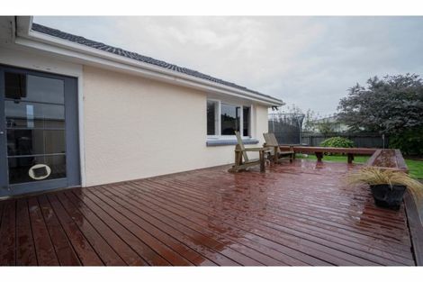 Photo of property in 158 Harvey Street, Grasmere, Invercargill, 9810