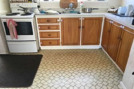 Photo of property in 41b Wellington Street, Hamilton East, Hamilton, 3216