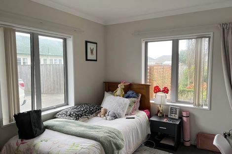 Photo of property in 16a Epsom Road, Sockburn, Christchurch, 8042