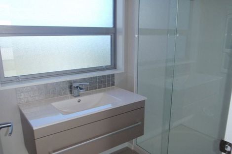 Photo of property in 82 Antigua Street, Addington, Christchurch, 8024