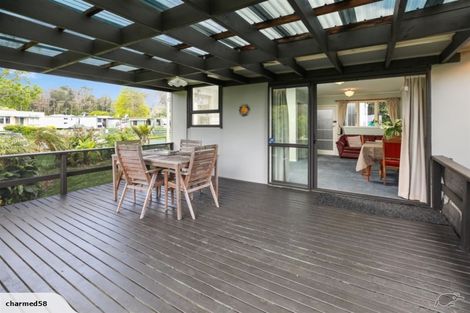 Photo of property in 46 Seaview Avenue, Te Puru, Thames, 3575