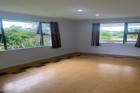 Photo of property in 346 Utopia Road, Westport, 7892