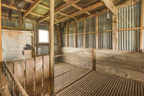 Photo of property in 473 Taipo Road, Rongotea, Palmerston North, 4476