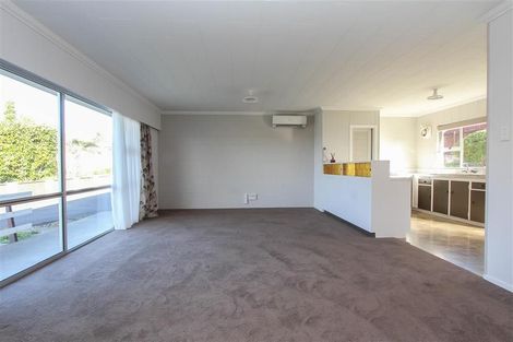 Photo of property in 81a Tuhikaramea Road, Dinsdale, Hamilton, 3204