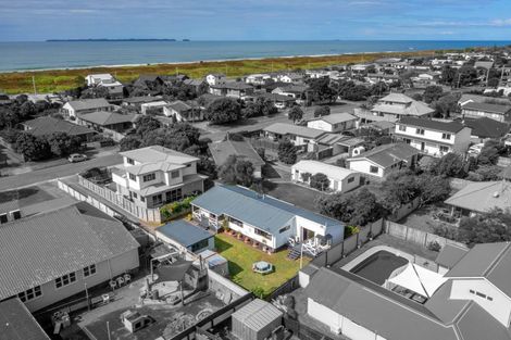 Photo of property in 190a Dickson Road, Papamoa Beach, Papamoa, 3118