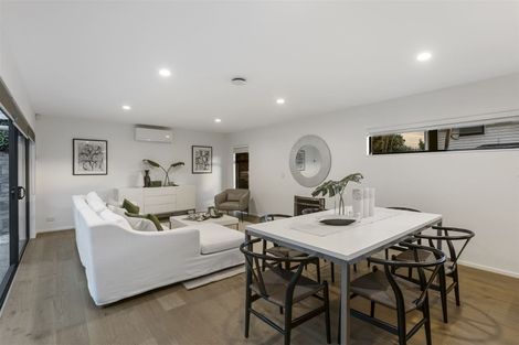 Photo of property in 896b Mount Eden Road, Three Kings, Auckland, 1024