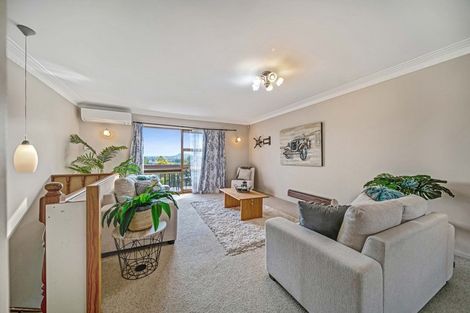 Photo of property in 44c Marriott Road, Pakuranga, Auckland, 2010