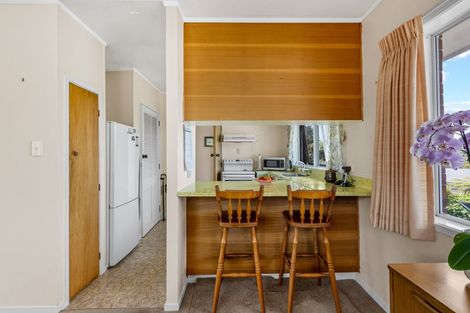 Photo of property in 1/15 Battle Place, Glenfield, Auckland, 0629