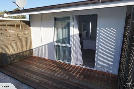 Photo of property in 594 Barbadoes Street, Edgeware, Christchurch, 8013