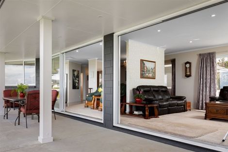 Photo of property in 14 Orokawa Heights Road, Waihi, 3681