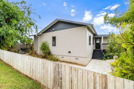 Photo of property in 8 Coronation Street, Te Hana, Wellsford, 0974