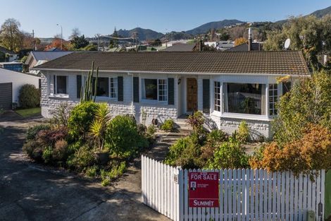 Photo of property in 11 Kipling Crescent, Stoke, Nelson, 7011