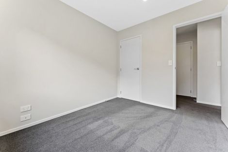Photo of property in 6 Te Roera Place, Riverhead, 0820