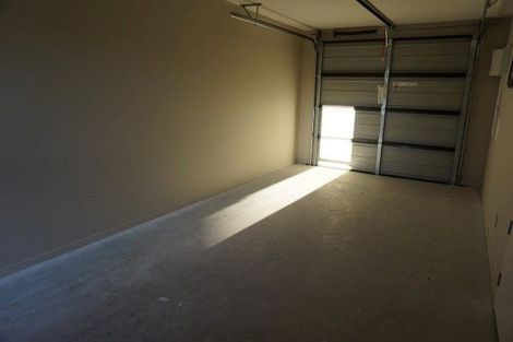 Photo of property in 68 Gosling Crescent, Halswell, Christchurch, 8025