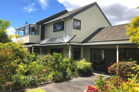 Photo of property in 148 Koropewa Road, Waipapa, Kerikeri, 0295