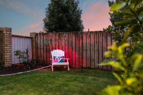 Photo of property in 86a Moore Street, Leamington, Cambridge, 3432