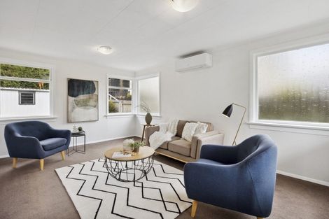 Photo of property in 88 Barr Street, Kenmure, Dunedin, 9011