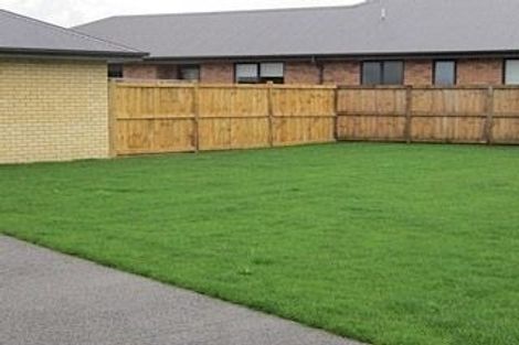 Photo of property in 21 Aquila Crescent, Rototuna North, Hamilton, 3210