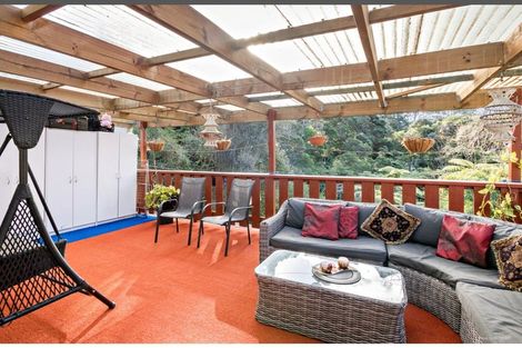 Photo of property in 78 Helena Street, Massey, Auckland, 0614