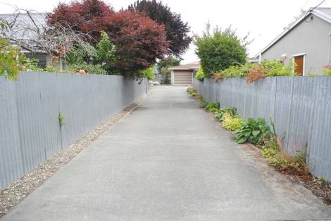 Photo of property in 12a Paul Street, Waimate, 7924