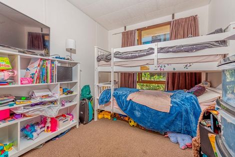 Photo of property in 2a/231 Don Buck Road, Massey, Auckland, 0614