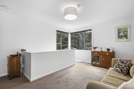 Photo of property in 12 Every Street, Andersons Bay, Dunedin, 9013