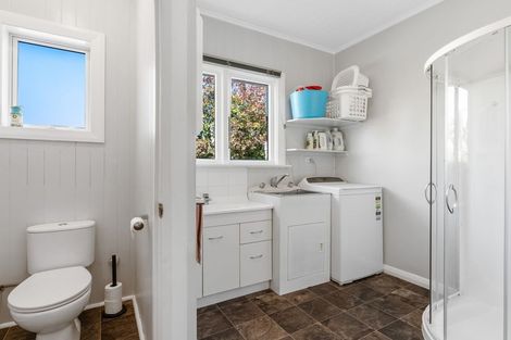 Photo of property in 46 Playfair Street, Caversham, Dunedin, 9012