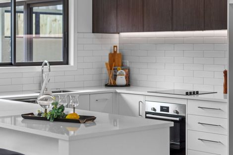 Photo of property in 40b Matai Street, Maeroa, Hamilton, 3200