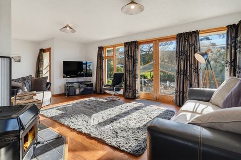 Photo of property in 102 Lewis Road, View Hill, Oxford, 7495