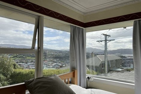 Photo of property in 56 Murray Street, Kew, Dunedin, 9012