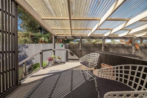 Photo of property in 33 Domett Street, Westport, 7825