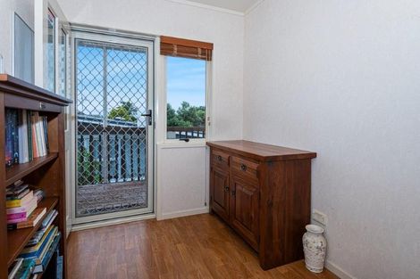 Photo of property in 62 Crawford Crescent, Te Kamo, Whangarei, 0112