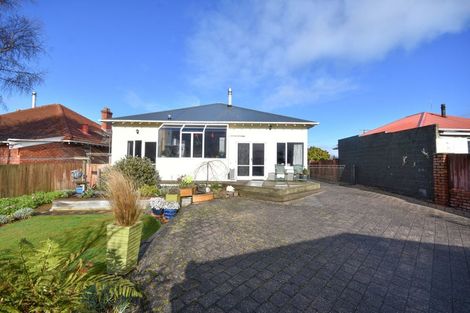 Photo of property in 13 Benhar Street, Maryhill, Dunedin, 9011