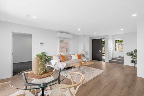 Photo of property in 7d Kotahi Road, Mount Wellington, Auckland, 1062