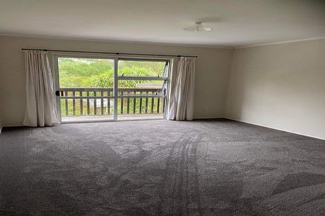 Photo of property in 73 Cherrington Road, Clevedon, Papakura, 2582