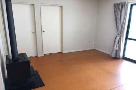 Photo of property in 41b Tamure Place, Ruakaka, 0116