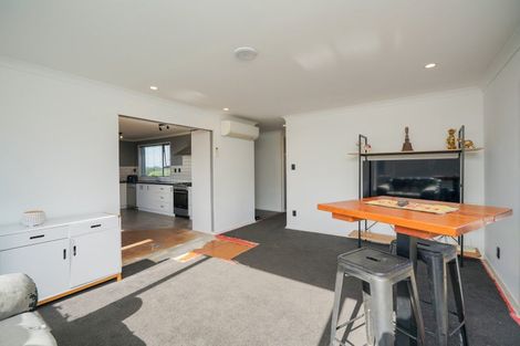 Photo of property in 340 Tramway Road, Heidelberg, Invercargill, 9812