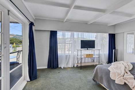 Photo of property in 188 Main Road Hope, Hope, Richmond, 7020