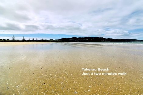 Photo of property in 62a Virtue Crescent, Karikari Peninsula, Kaitaia, 0483