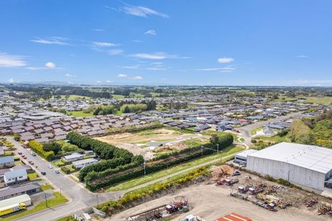 Photo of property in 30 Rakau Lane, Waikiwi, 9810