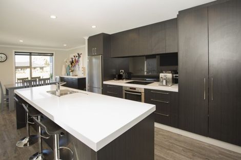 Photo of property in 4b Magnolia Drive, Netherby, Ashburton, 7700