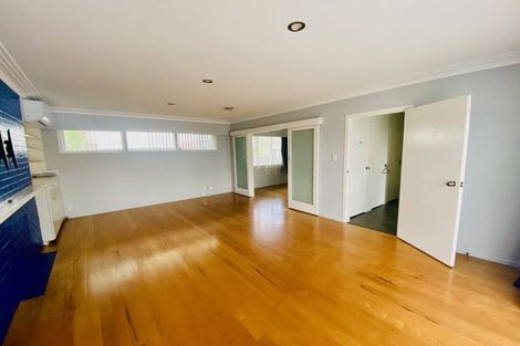 Photo of property in 53 David Avenue, Hillpark, Auckland, 2102