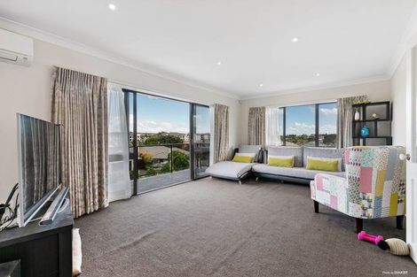 Photo of property in 28 Kenneth Small Place, Remuera, Auckland, 1050
