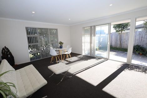 Photo of property in 16 Te Kio Crescent, Papamoa Beach, Papamoa, 3118