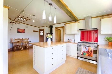 Photo of property in 53 Kennedy Street, Geraldine, 7930