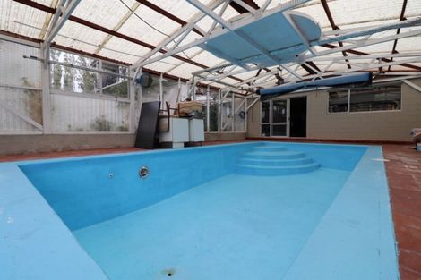 Photo of property in 38 Norton Street, Gore, 9710