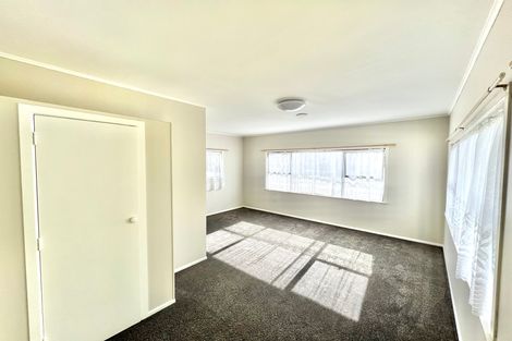 Photo of property in 79 Lytton Street, Glenholme, Rotorua, 3010