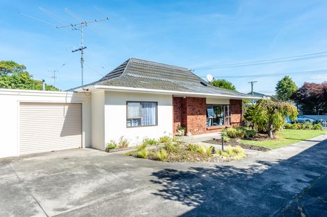 Photo of property in 277 Aberdeen Road, Gisborne, 4010